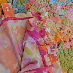 Coolibar baby cover NWOT 12 to 24 months